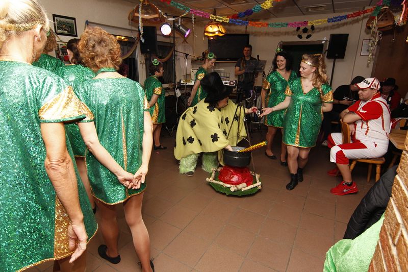01Eitracht 2016 KA_28.JPG